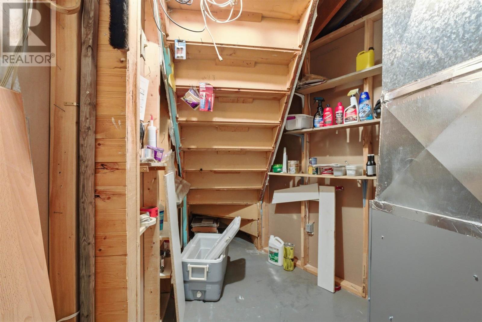 63 Lachance Pl, Elliot Lake, Ontario  P5A 3B9 - Photo 28 - SM260778