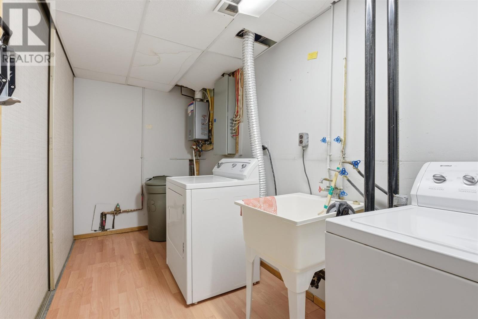 63 Lachance Pl, Elliot Lake, Ontario  P5A 3B9 - Photo 21 - SM260778