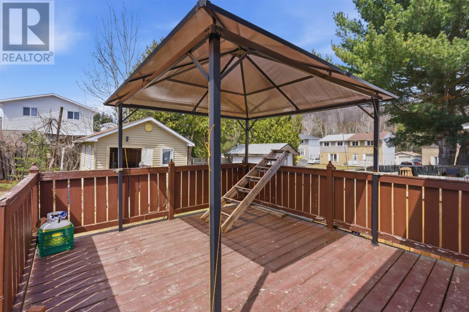 63 Lachance Pl, Elliot Lake, Ontario  P5A 3B9 - Photo 31 - SM260778