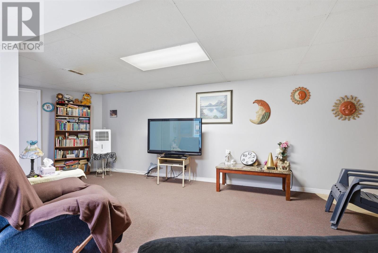 63 Lachance Pl, Elliot Lake, Ontario  P5A 3B9 - Photo 23 - SM260778