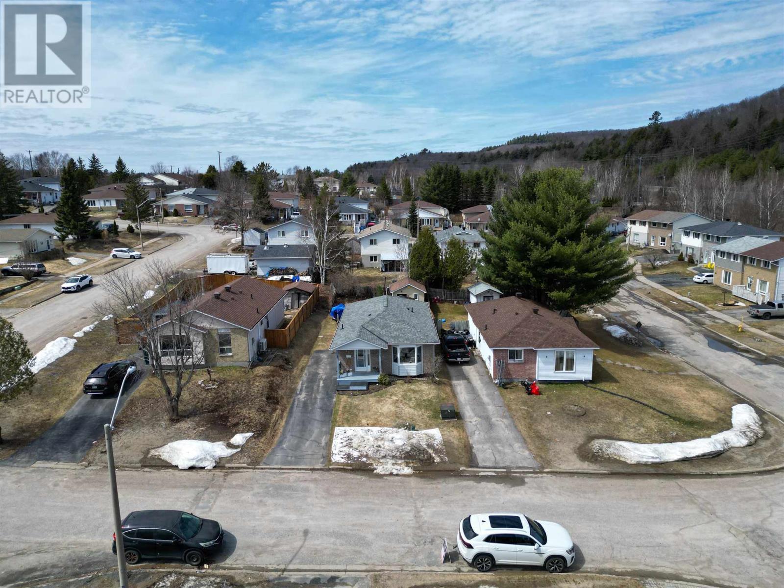 63 Lachance Pl, Elliot Lake, Ontario  P5A 3B9 - Photo 35 - SM260778