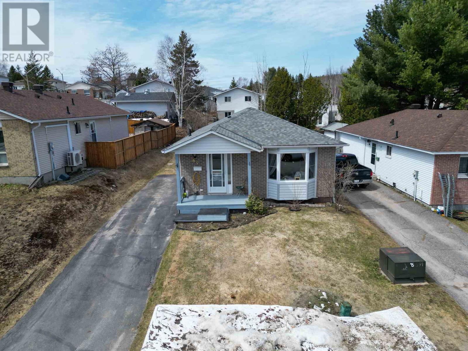 63 Lachance Pl, Elliot Lake, Ontario  P5A 3B9 - Photo 33 - SM260778