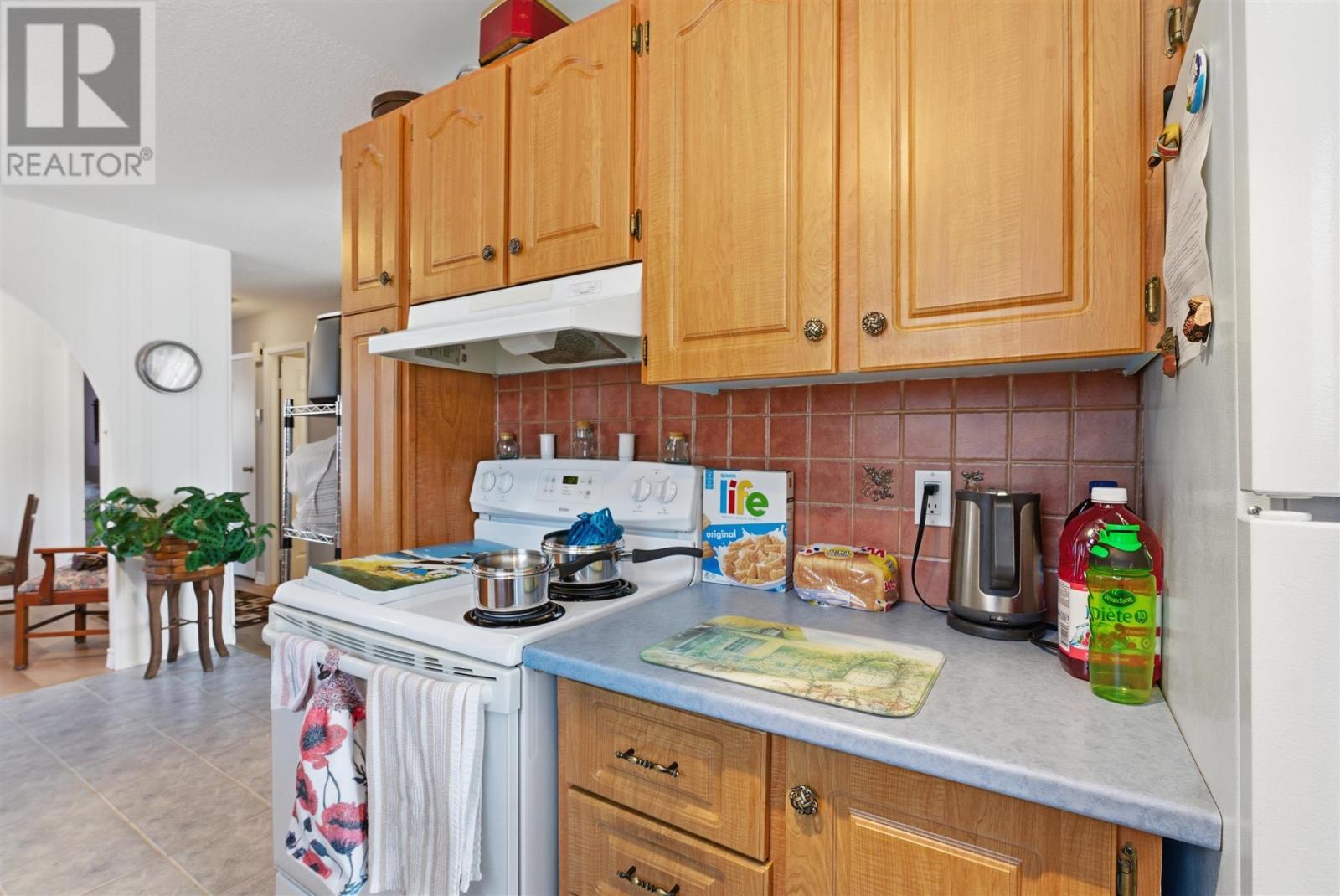 63 Lachance Pl, Elliot Lake, Ontario  P5A 3B9 - Photo 5 - SM260778