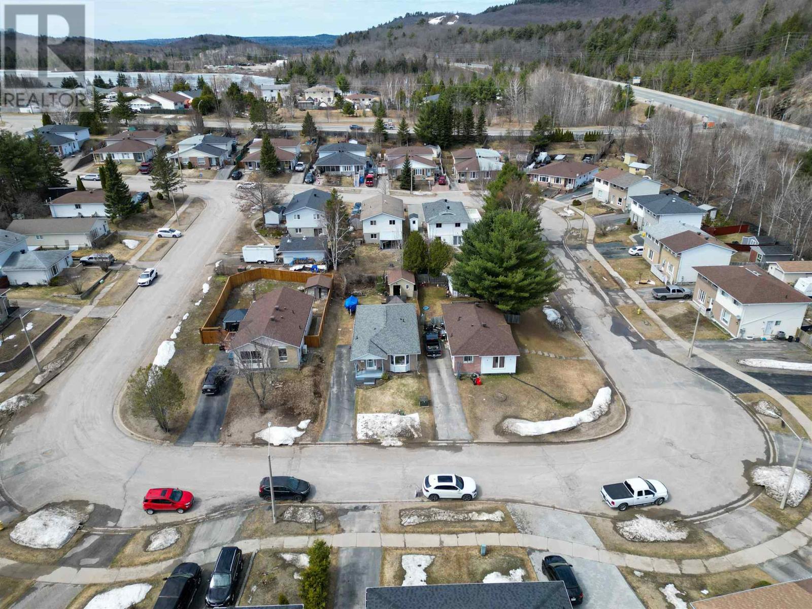 63 Lachance Pl, Elliot Lake, Ontario  P5A 3B9 - Photo 39 - SM260778