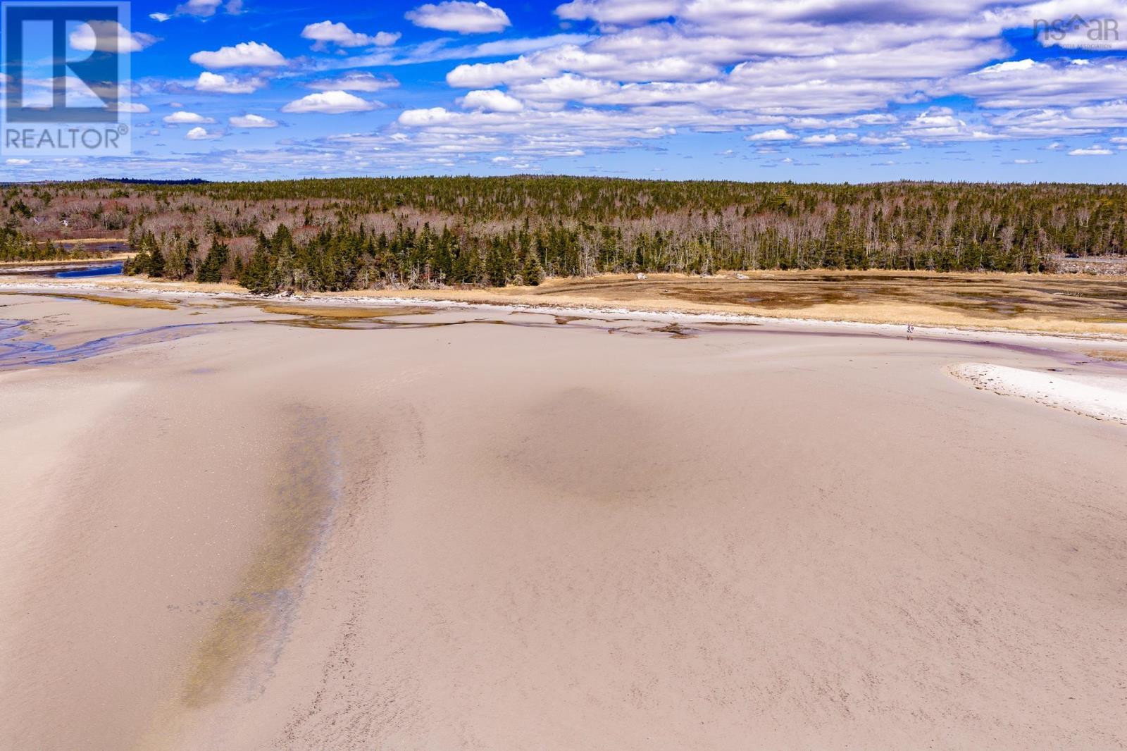 382 Saint Catherines River Road, Port Joli, Nova Scotia  B0T 1S0 - Photo 6 - 202608670