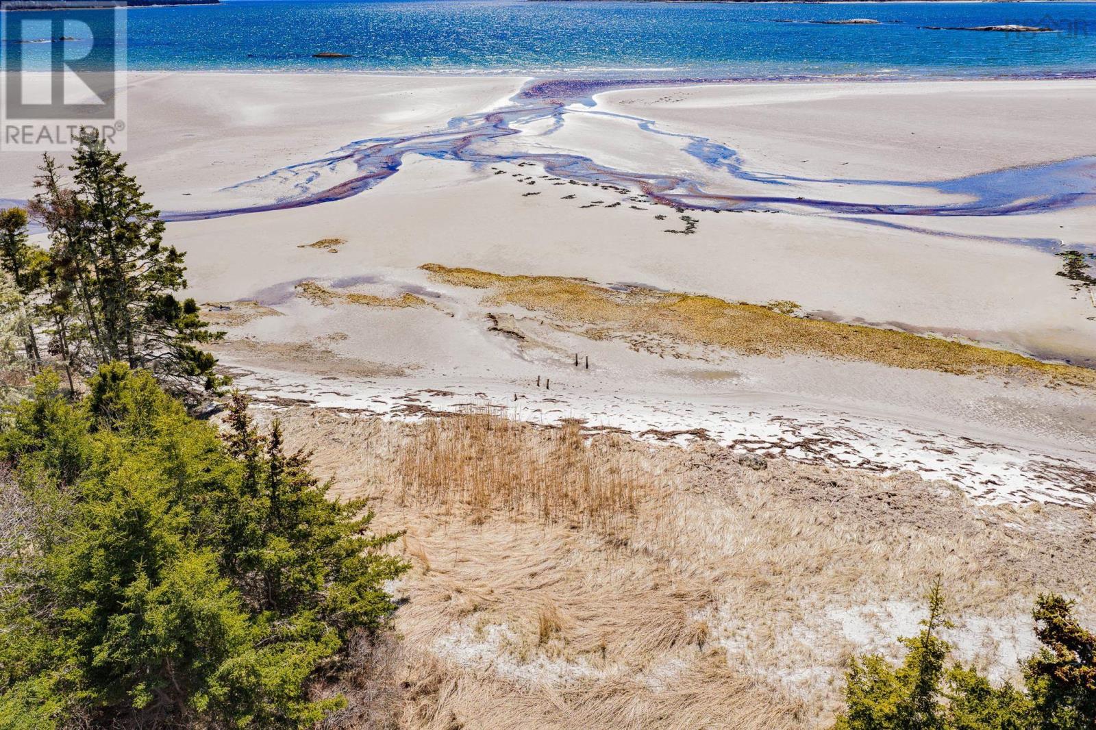 382 Saint Catherines River Road, Port Joli, Nova Scotia  B0T 1S0 - Photo 7 - 202608670