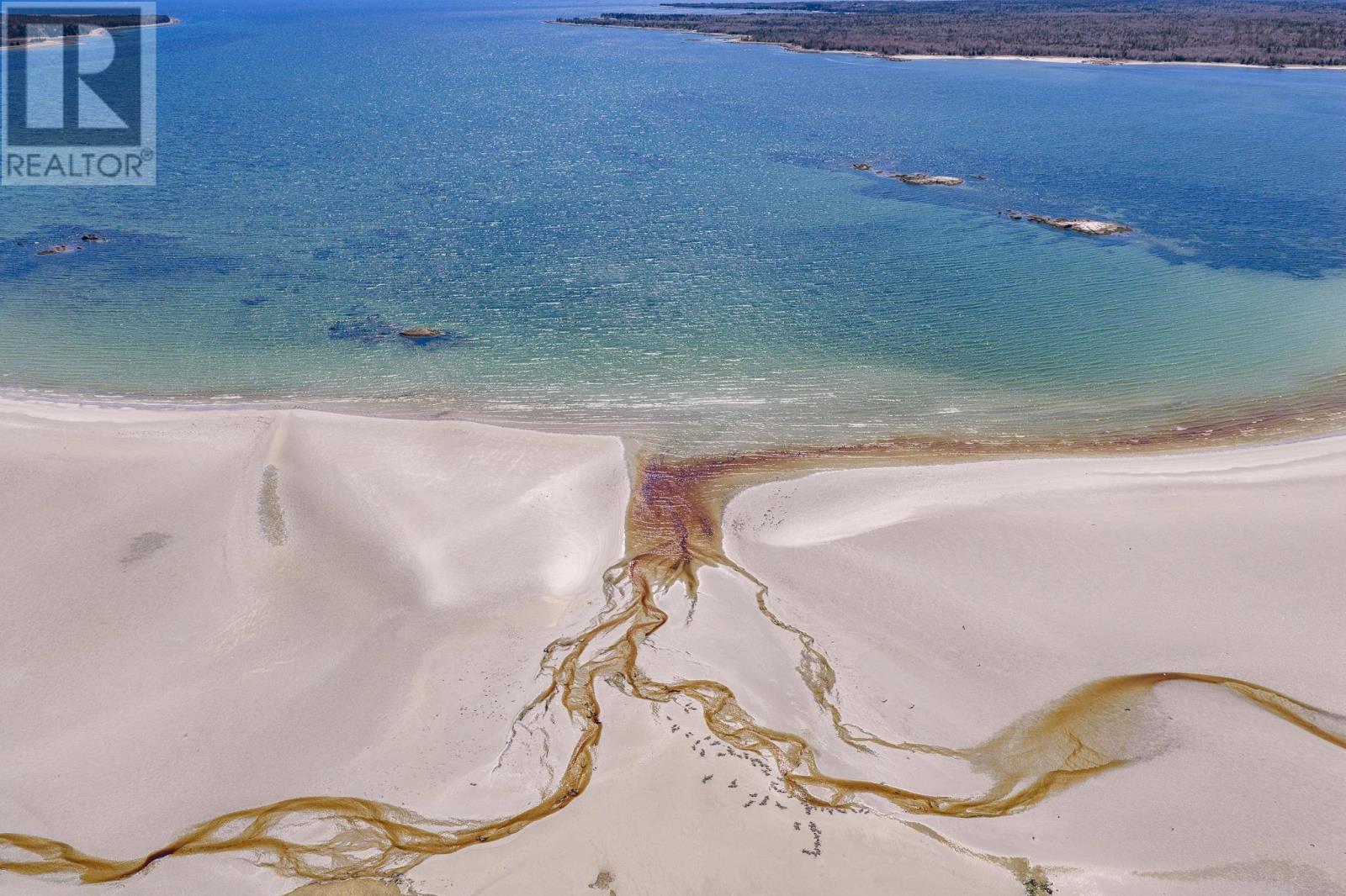 382 Saint Catherines River Road, Port Joli, Nova Scotia  B0T 1S0 - Photo 5 - 202608670