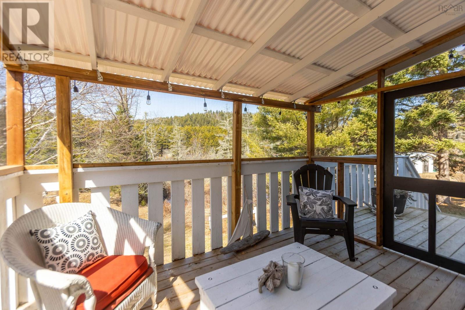 8237 Highway 209, Wards Brook, Nova Scotia  B0M 1S0 - Photo 17 - 202608671