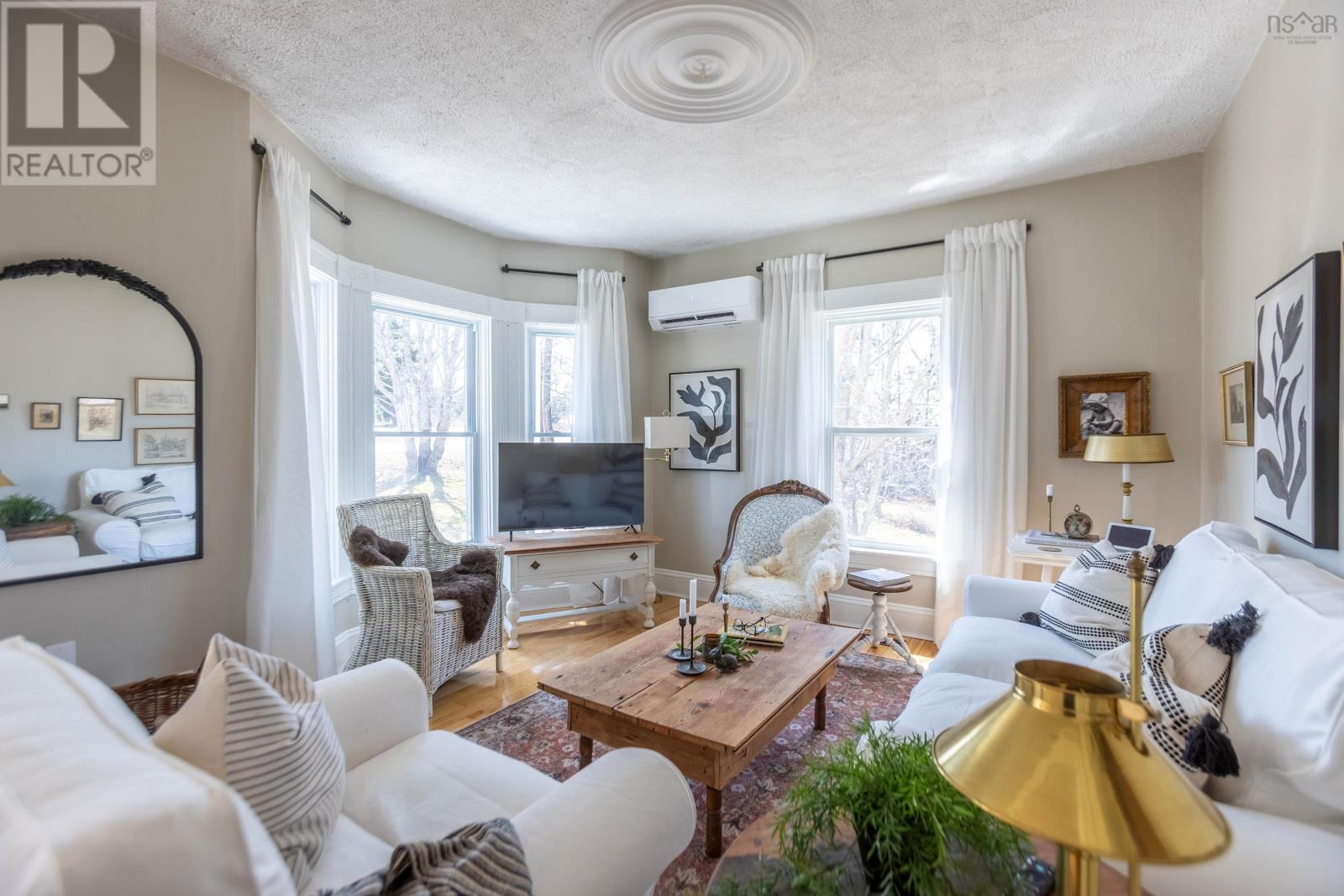 8237 Highway 209, Wards Brook, Nova Scotia  B0M 1S0 - Photo 21 - 202608671