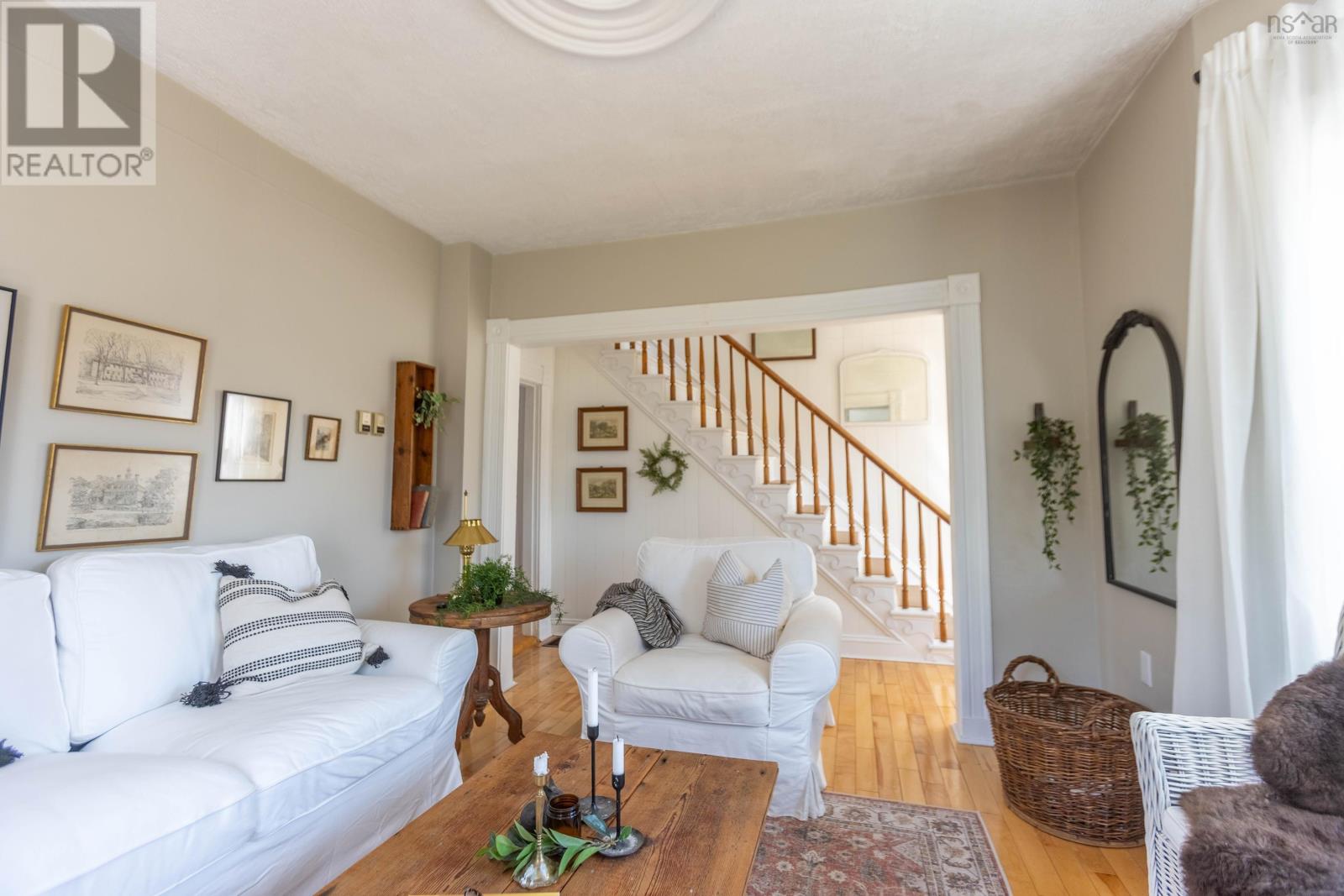 8237 Highway 209, Wards Brook, Nova Scotia  B0M 1S0 - Photo 23 - 202608671