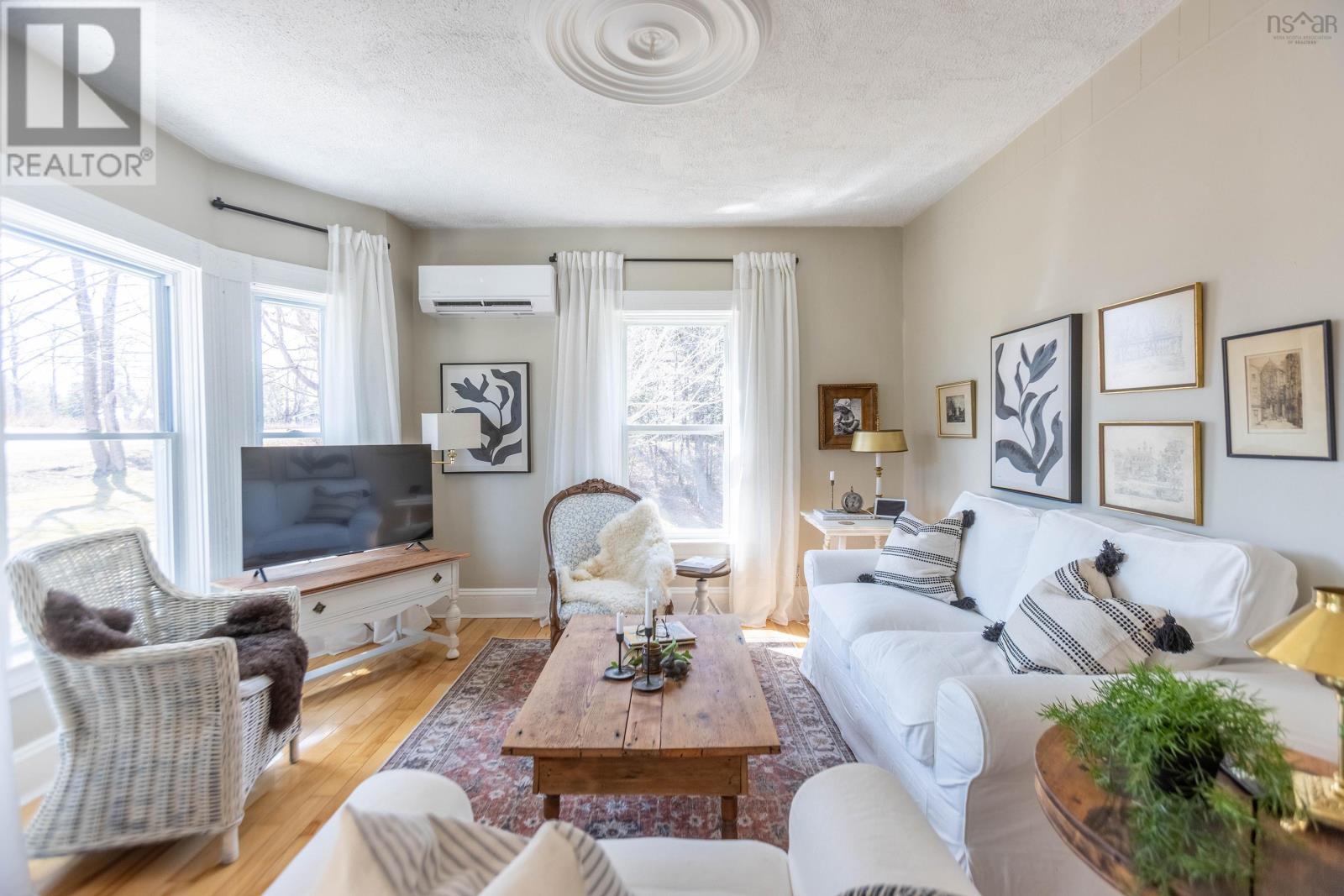 8237 Highway 209, Wards Brook, Nova Scotia  B0M 1S0 - Photo 20 - 202608671