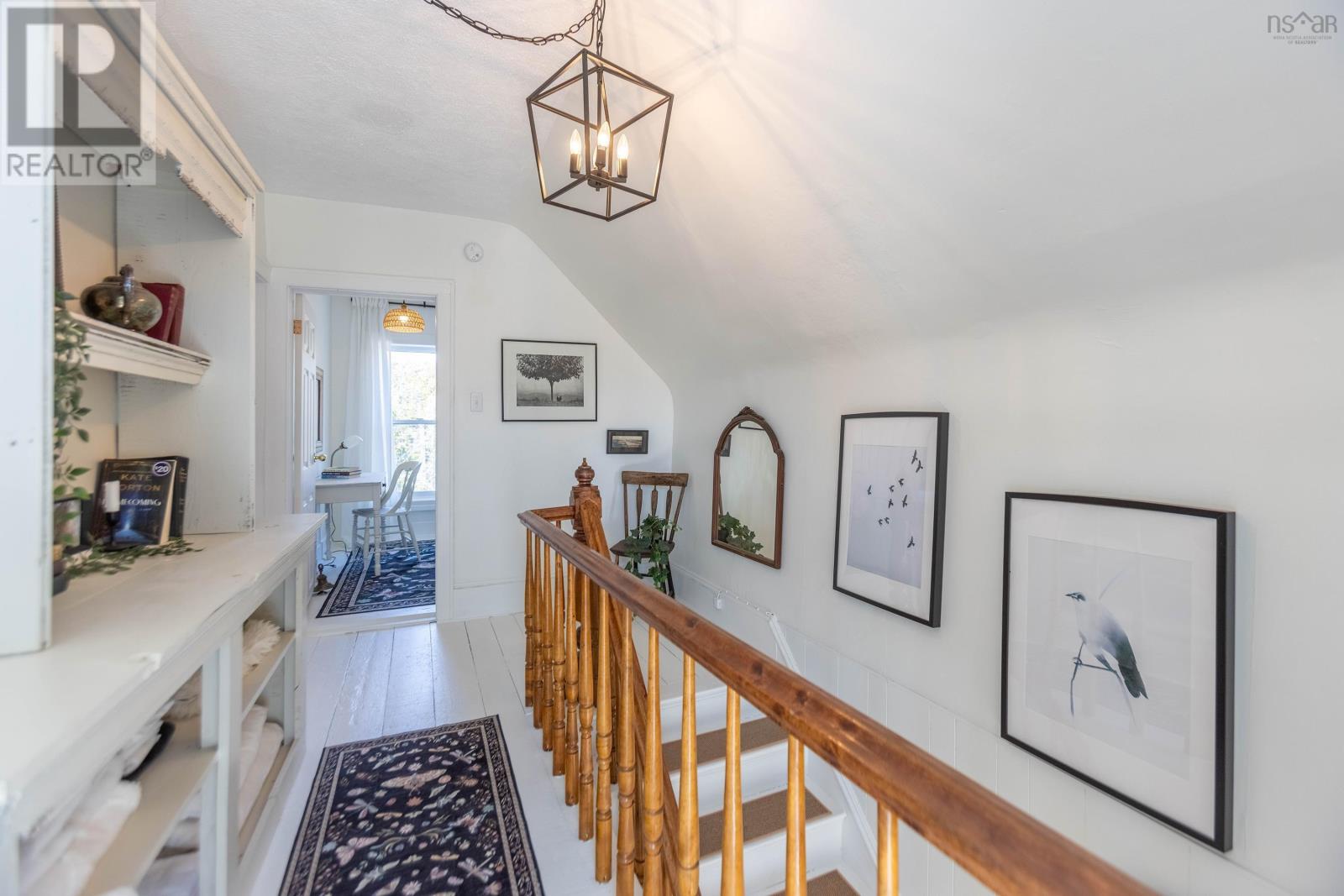 8237 Highway 209, Wards Brook, Nova Scotia  B0M 1S0 - Photo 26 - 202608671