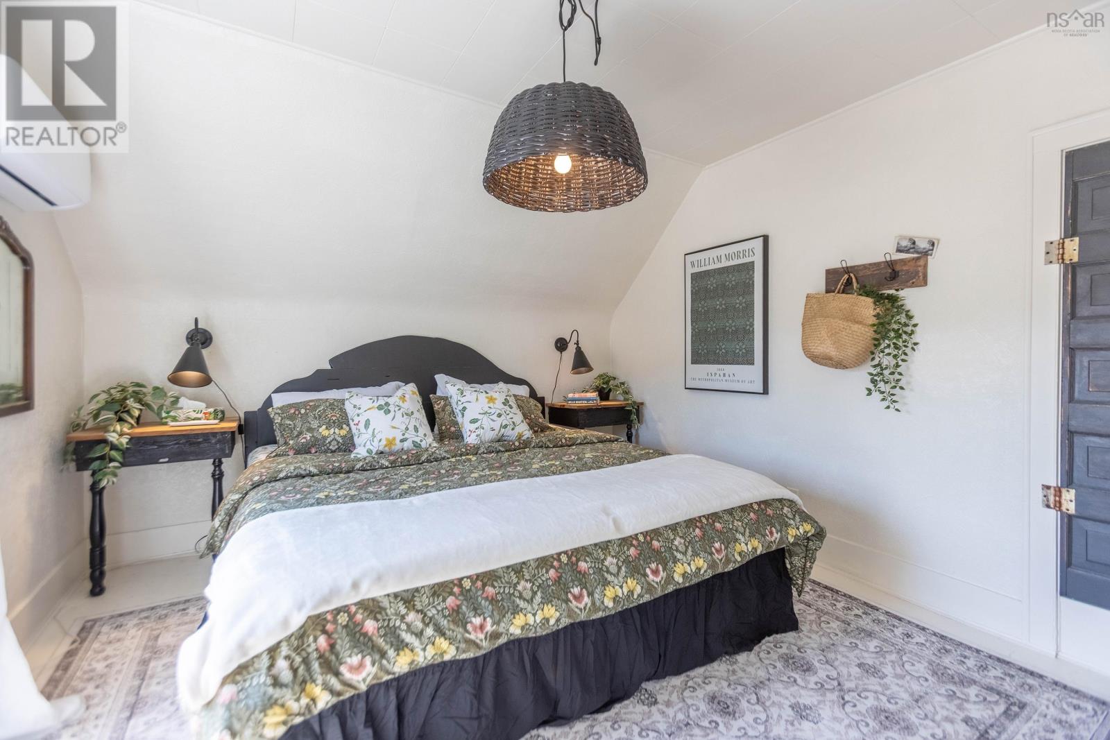 8237 Highway 209, Wards Brook, Nova Scotia  B0M 1S0 - Photo 31 - 202608671