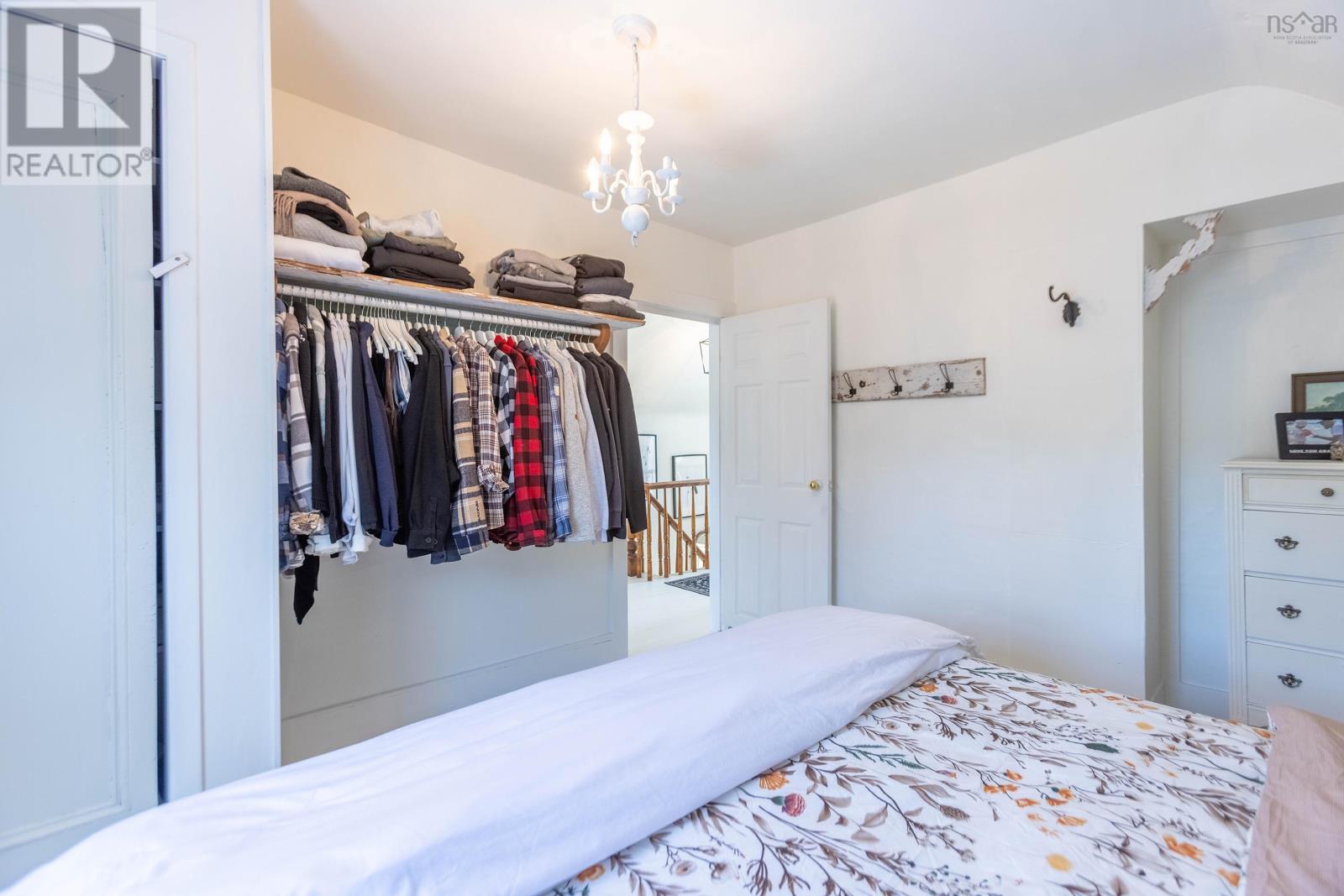 8237 Highway 209, Wards Brook, Nova Scotia  B0M 1S0 - Photo 30 - 202608671