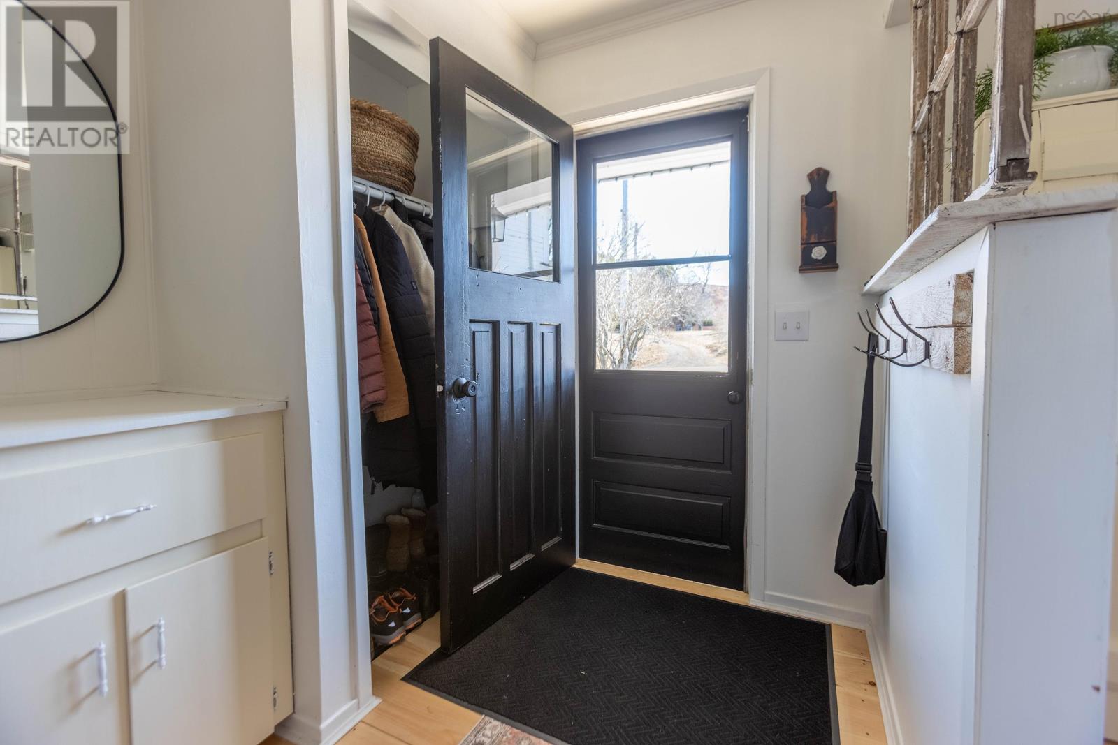 8237 Highway 209, Wards Brook, Nova Scotia  B0M 1S0 - Photo 5 - 202608671