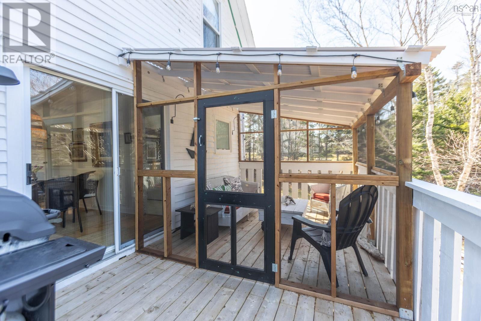 8237 Highway 209, Wards Brook, Nova Scotia  B0M 1S0 - Photo 45 - 202608671