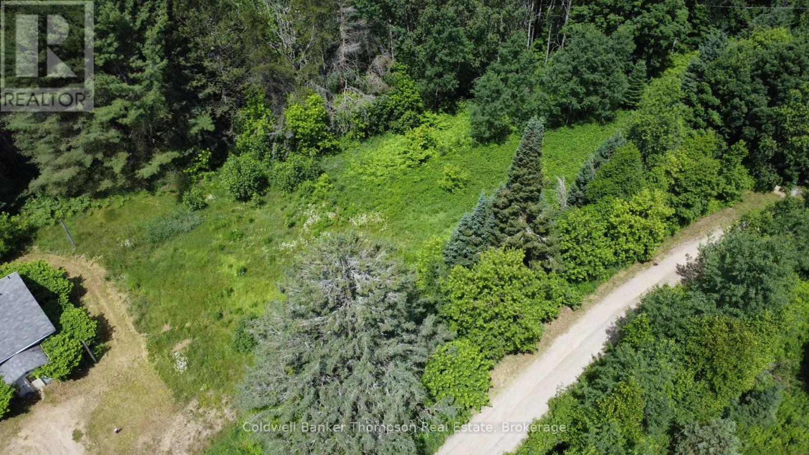 LOTS 93-95 EMPIRE STREET, Kearney, Ontario