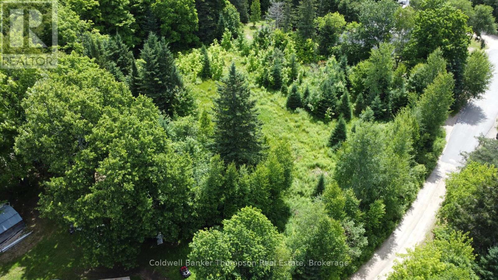 Lots 93-95 Empire Street, Kearney, Ontario  P0A 1M0 - Photo 2 - X13046606