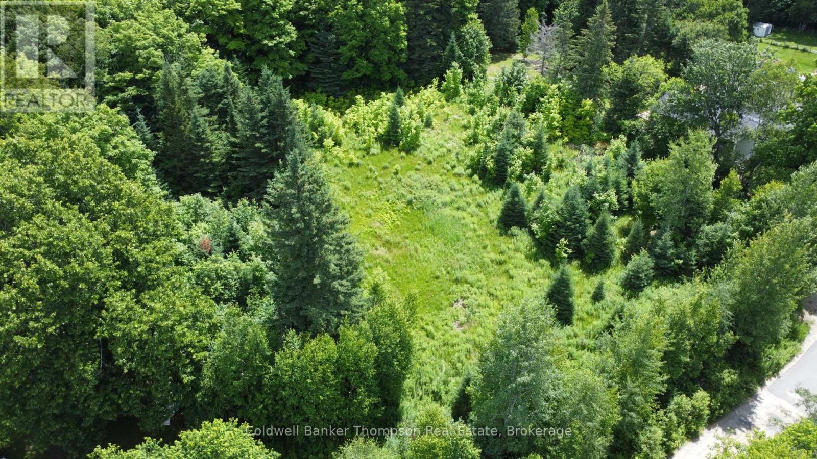 Lots 93-95 Empire Street, Kearney, Ontario  P0A 1M0 - Photo 3 - X13046606