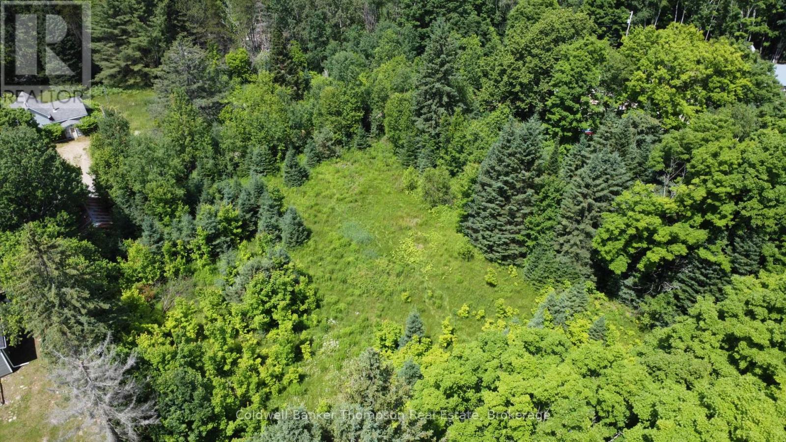 Lots 93-95 Empire Street, Kearney, Ontario  P0A 1M0 - Photo 4 - X13046606