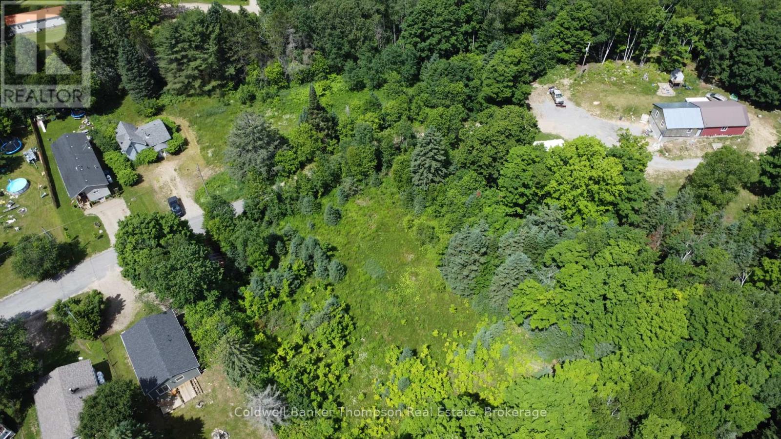 Lots 93-95 Empire Street, Kearney, Ontario  P0A 1M0 - Photo 6 - X13046606