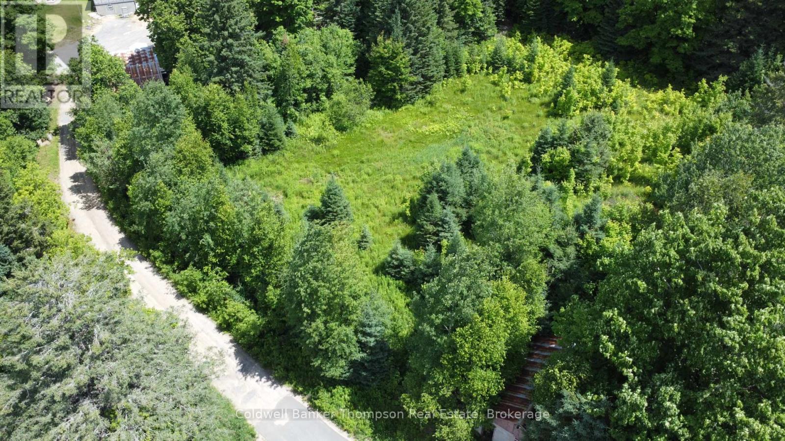 LOTS 78-81 EMPIRE STREET, Kearney, Ontario