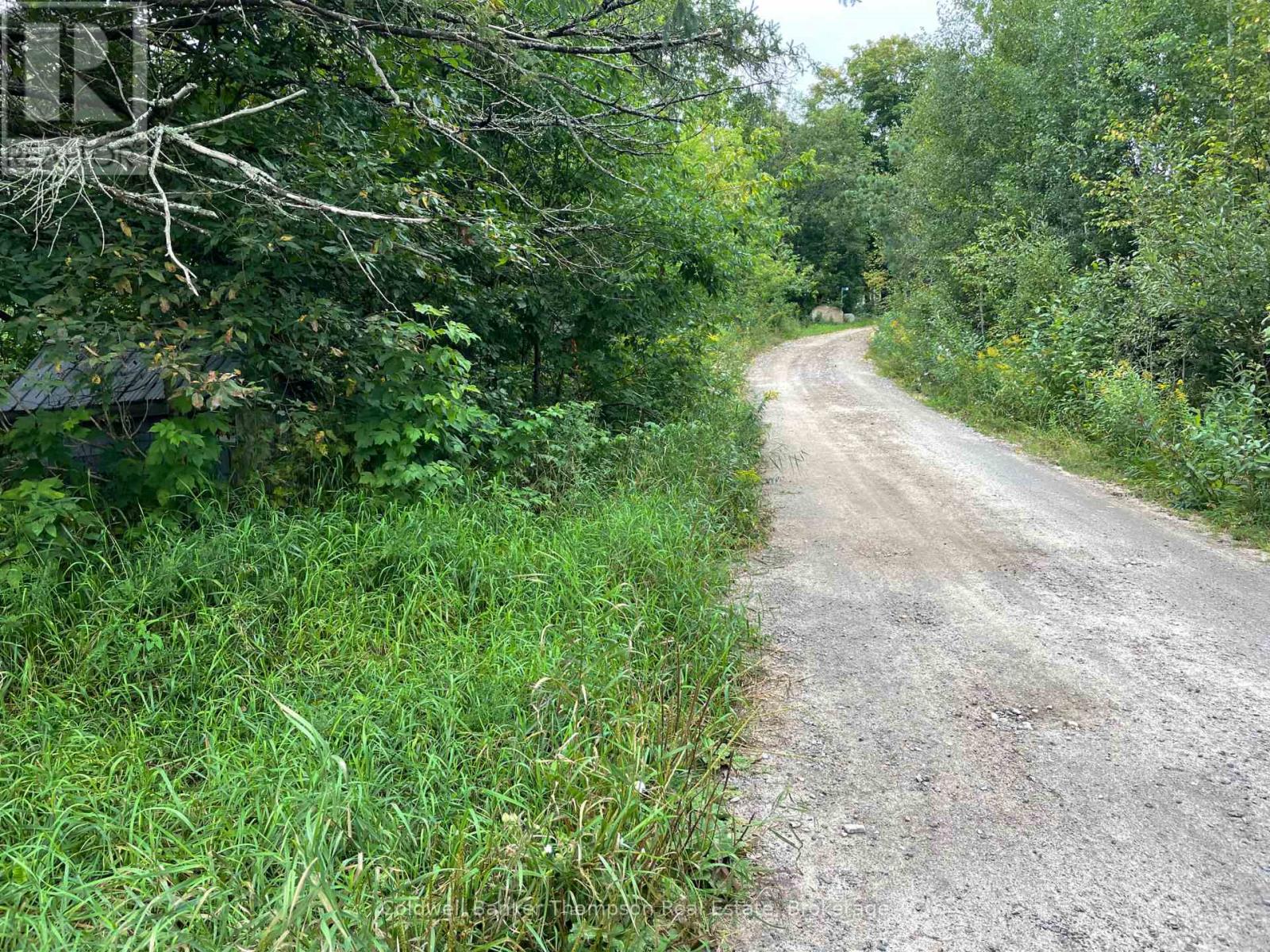 Lots 78-81 Empire Street, Kearney, Ontario  P0A 1M0 - Photo 17 - X13046610