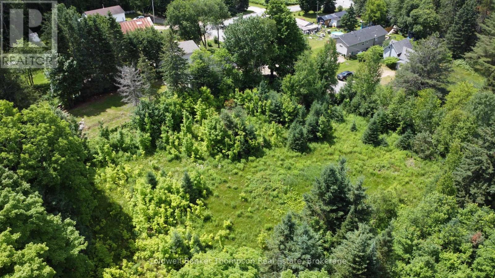 Lots 78-81 Empire Street, Kearney, Ontario  P0A 1M0 - Photo 5 - X13046610