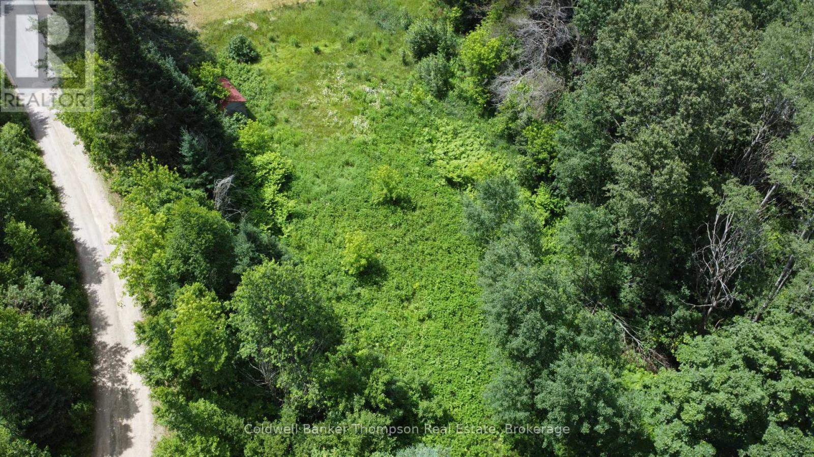 Lots 78-81 Empire Street, Kearney, Ontario  P0A 1M0 - Photo 6 - X13046610