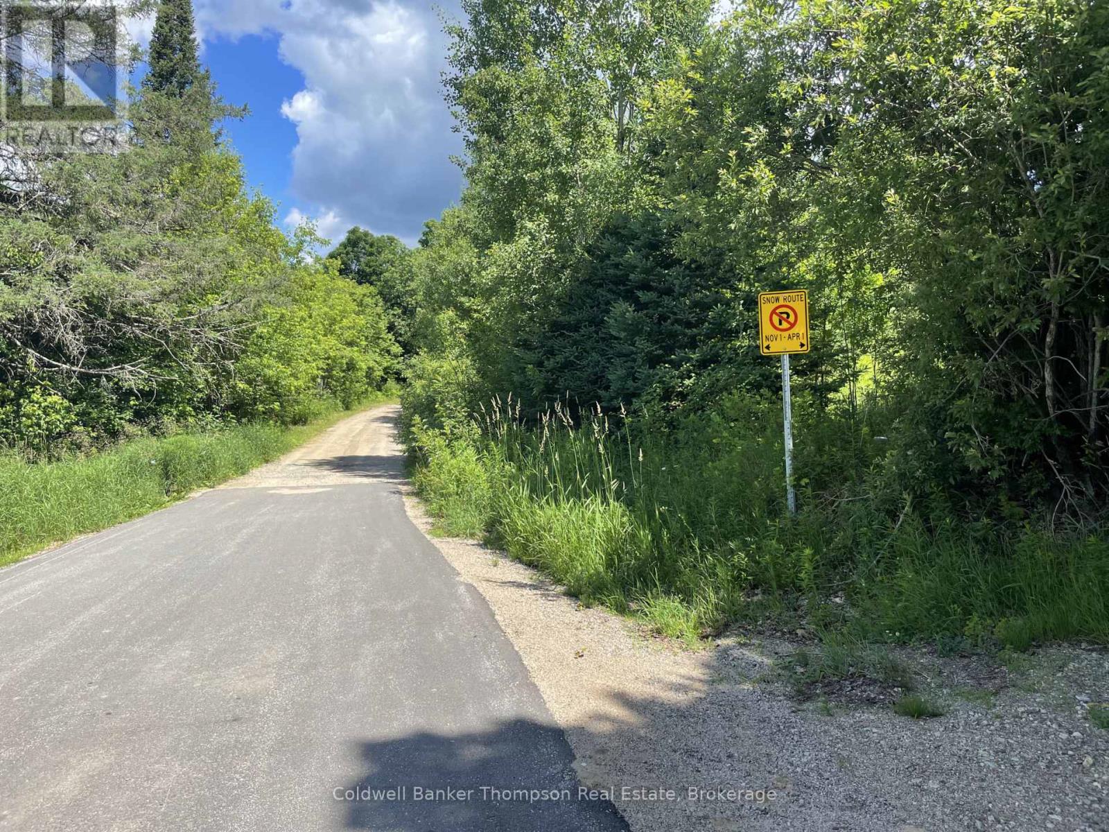 Lots 78-81 Empire Street, Kearney, Ontario  P0A 1M0 - Photo 7 - X13046610