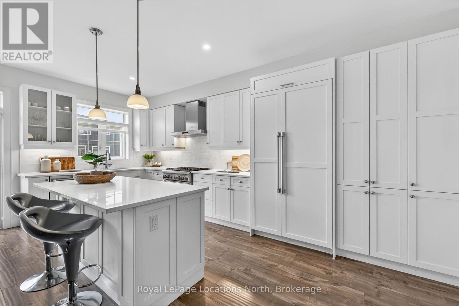 199 Yellow Birch Crescent, Blue Mountains, Ontario  L9Y 0Z3 - Photo 11 - X13046612