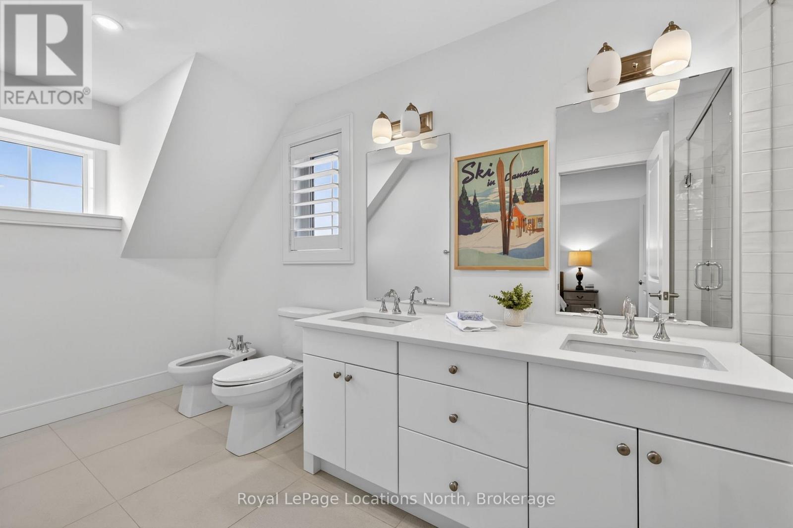 199 Yellow Birch Crescent, Blue Mountains, Ontario  L9Y 0Z3 - Photo 18 - X13046612