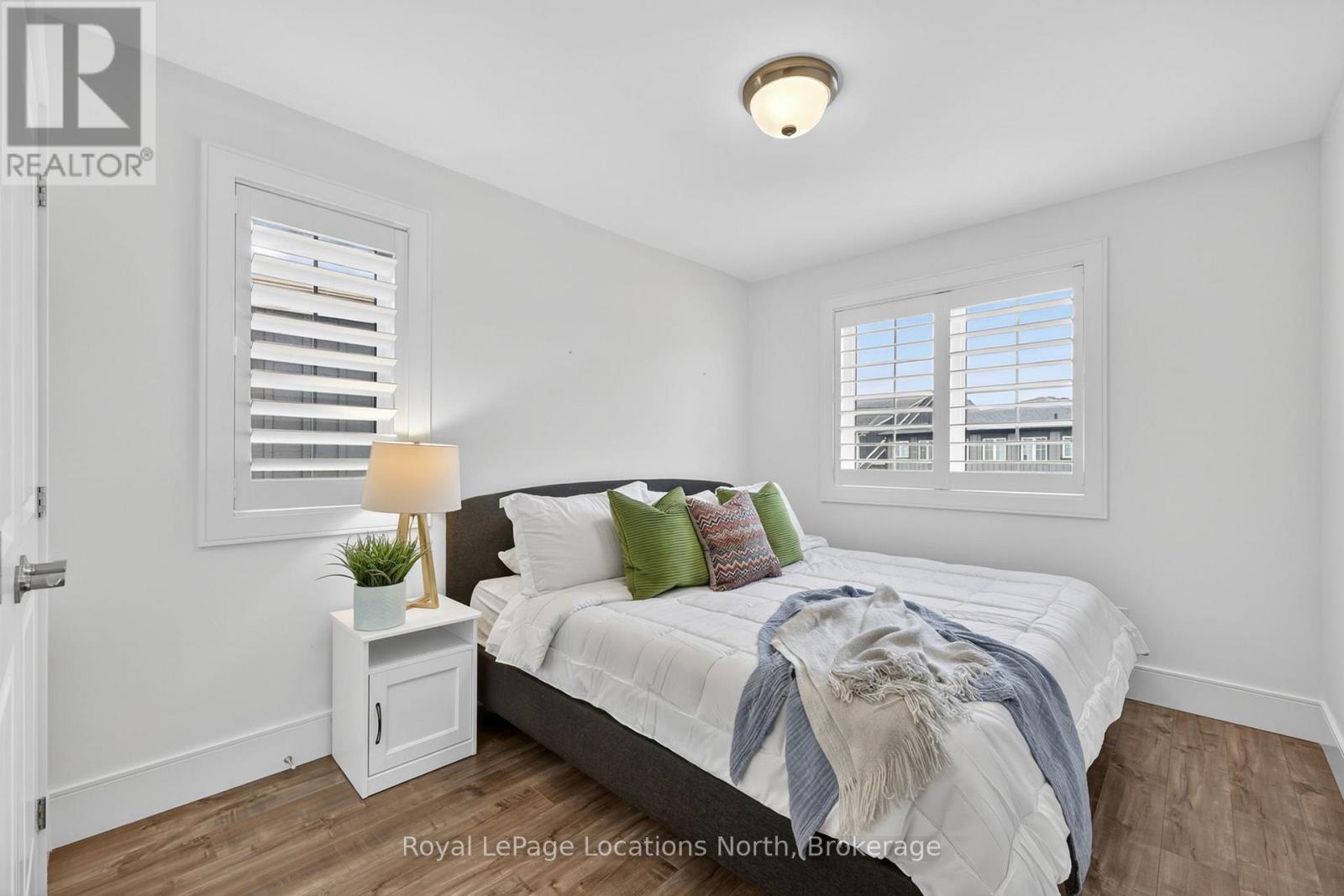 199 Yellow Birch Crescent, Blue Mountains, Ontario  L9Y 0Z3 - Photo 20 - X13046612