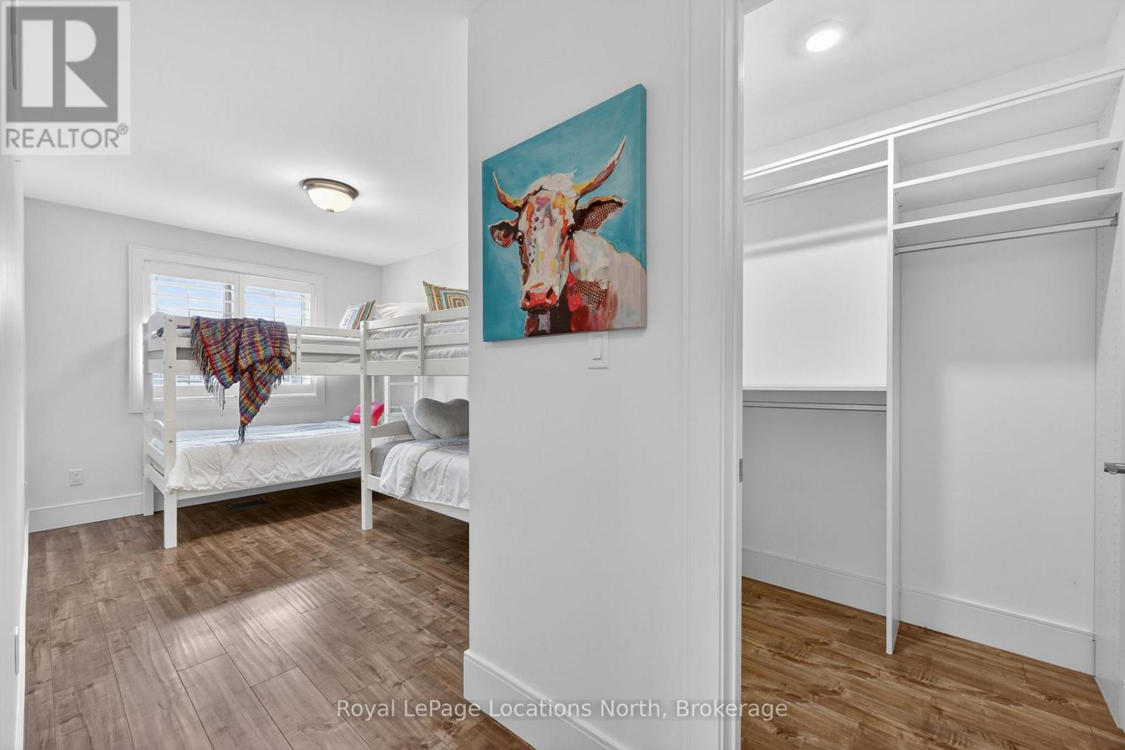 199 Yellow Birch Crescent, Blue Mountains, Ontario  L9Y 0Z3 - Photo 22 - X13046612