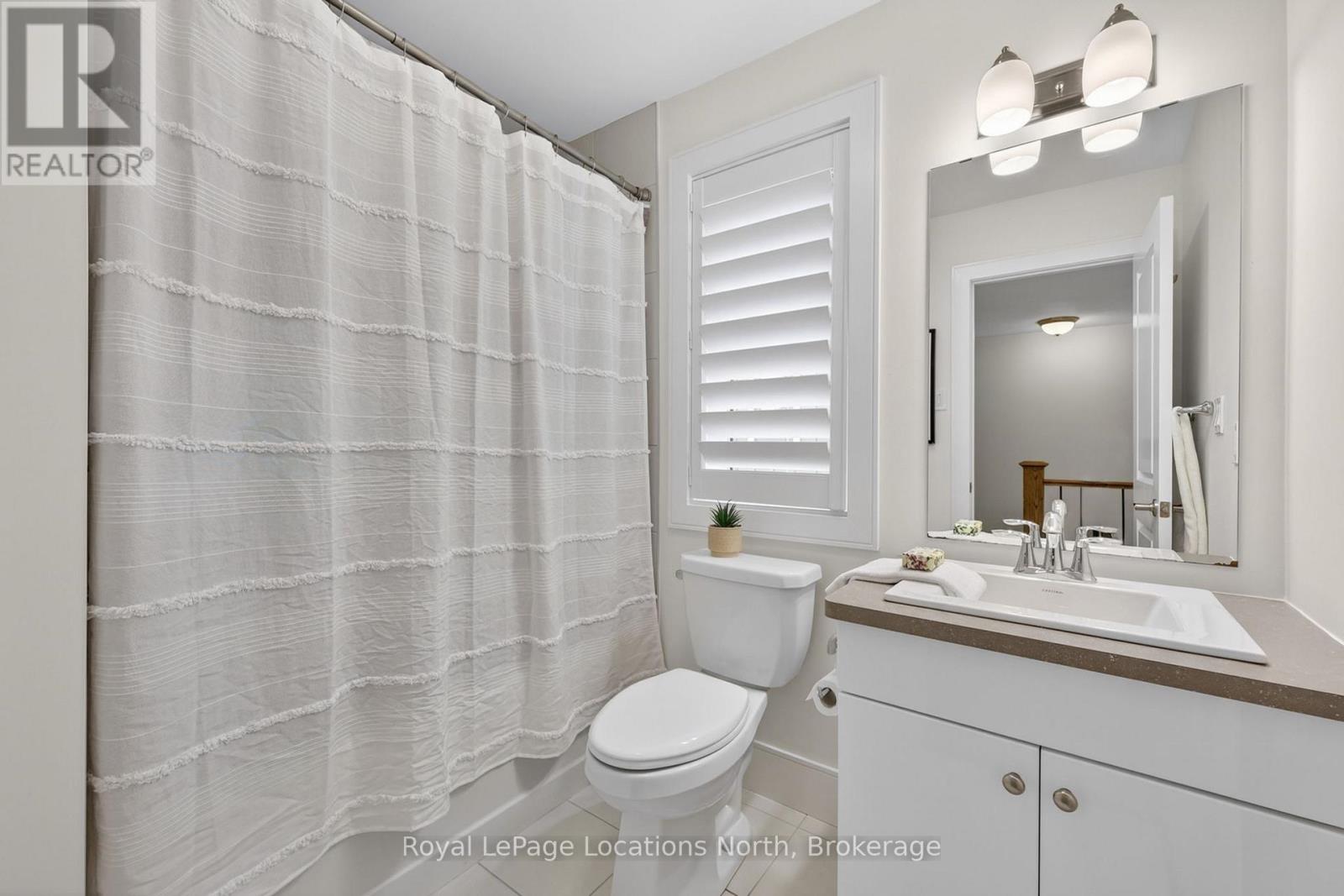 199 Yellow Birch Crescent, Blue Mountains, Ontario  L9Y 0Z3 - Photo 23 - X13046612