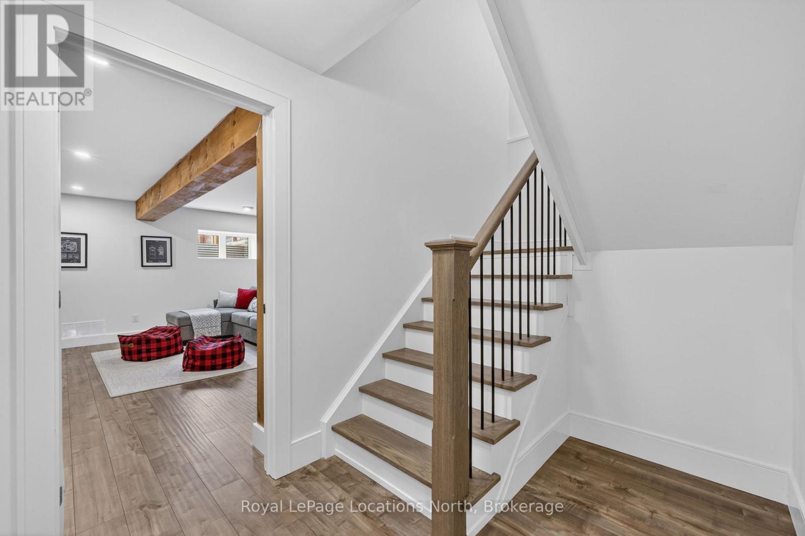 199 Yellow Birch Crescent, Blue Mountains, Ontario  L9Y 0Z3 - Photo 24 - X13046612