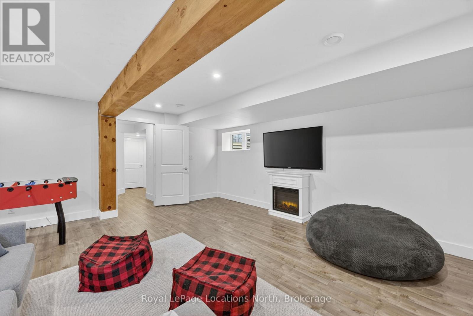 199 Yellow Birch Crescent, Blue Mountains, Ontario  L9Y 0Z3 - Photo 27 - X13046612