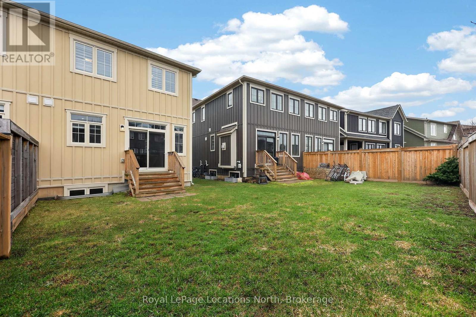 199 Yellow Birch Crescent, Blue Mountains, Ontario  L9Y 0Z3 - Photo 30 - X13046612