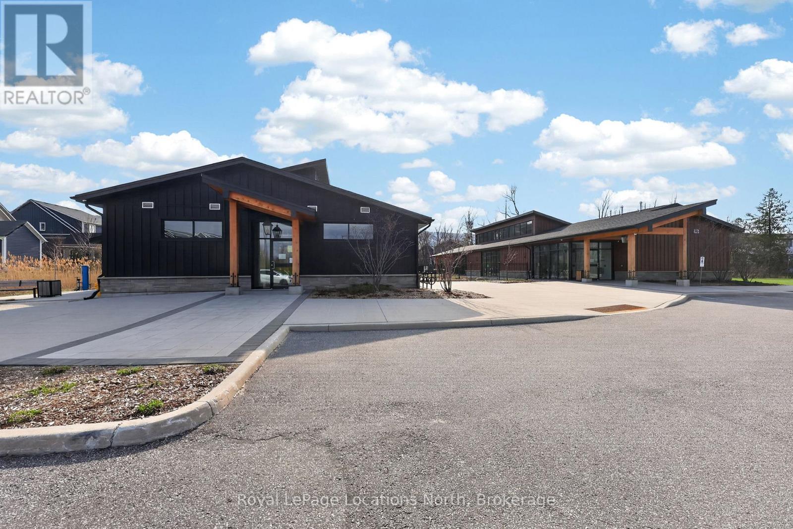 199 Yellow Birch Crescent, Blue Mountains, Ontario  L9Y 0Z3 - Photo 31 - X13046612