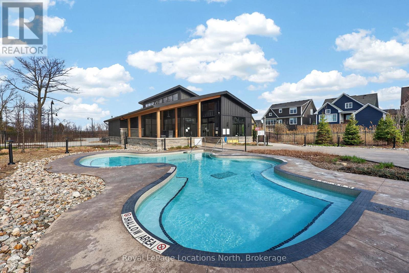 199 Yellow Birch Crescent, Blue Mountains, Ontario  L9Y 0Z3 - Photo 32 - X13046612