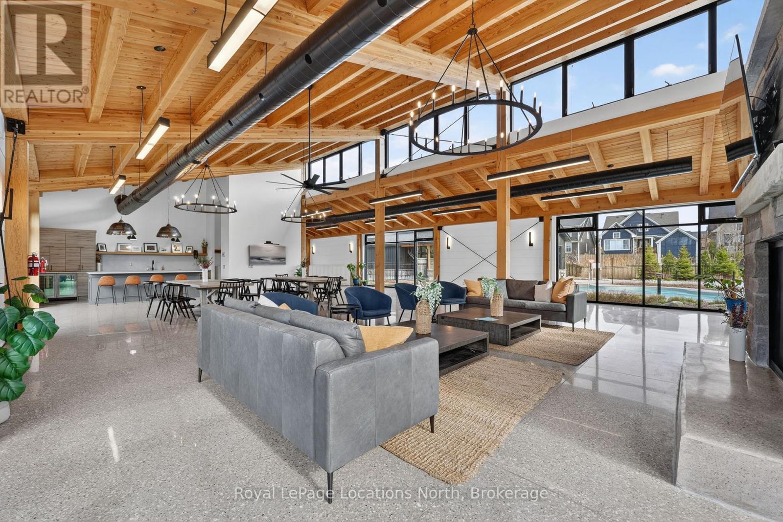 199 Yellow Birch Crescent, Blue Mountains, Ontario  L9Y 0Z3 - Photo 33 - X13046612