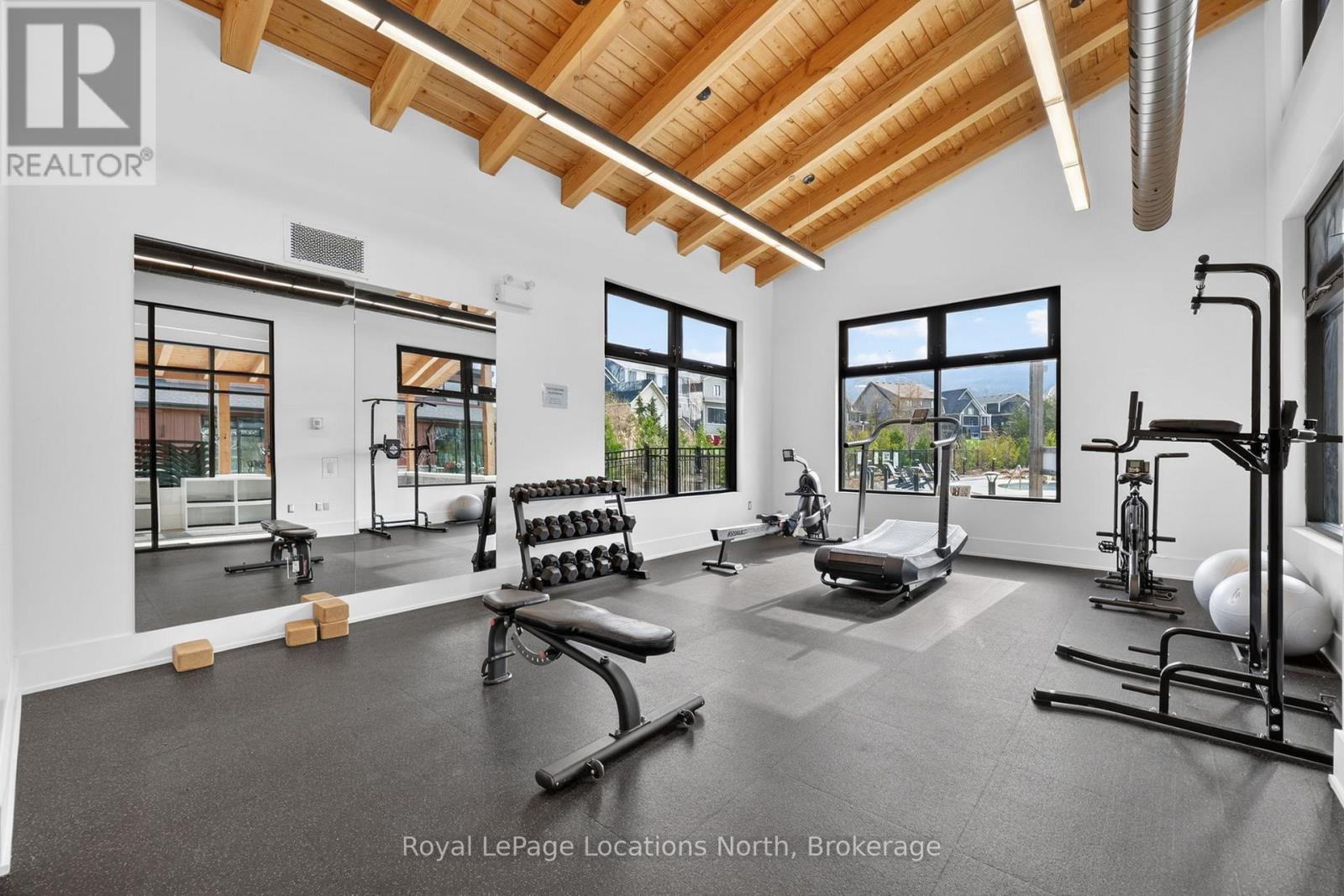 199 Yellow Birch Crescent, Blue Mountains, Ontario  L9Y 0Z3 - Photo 34 - X13046612