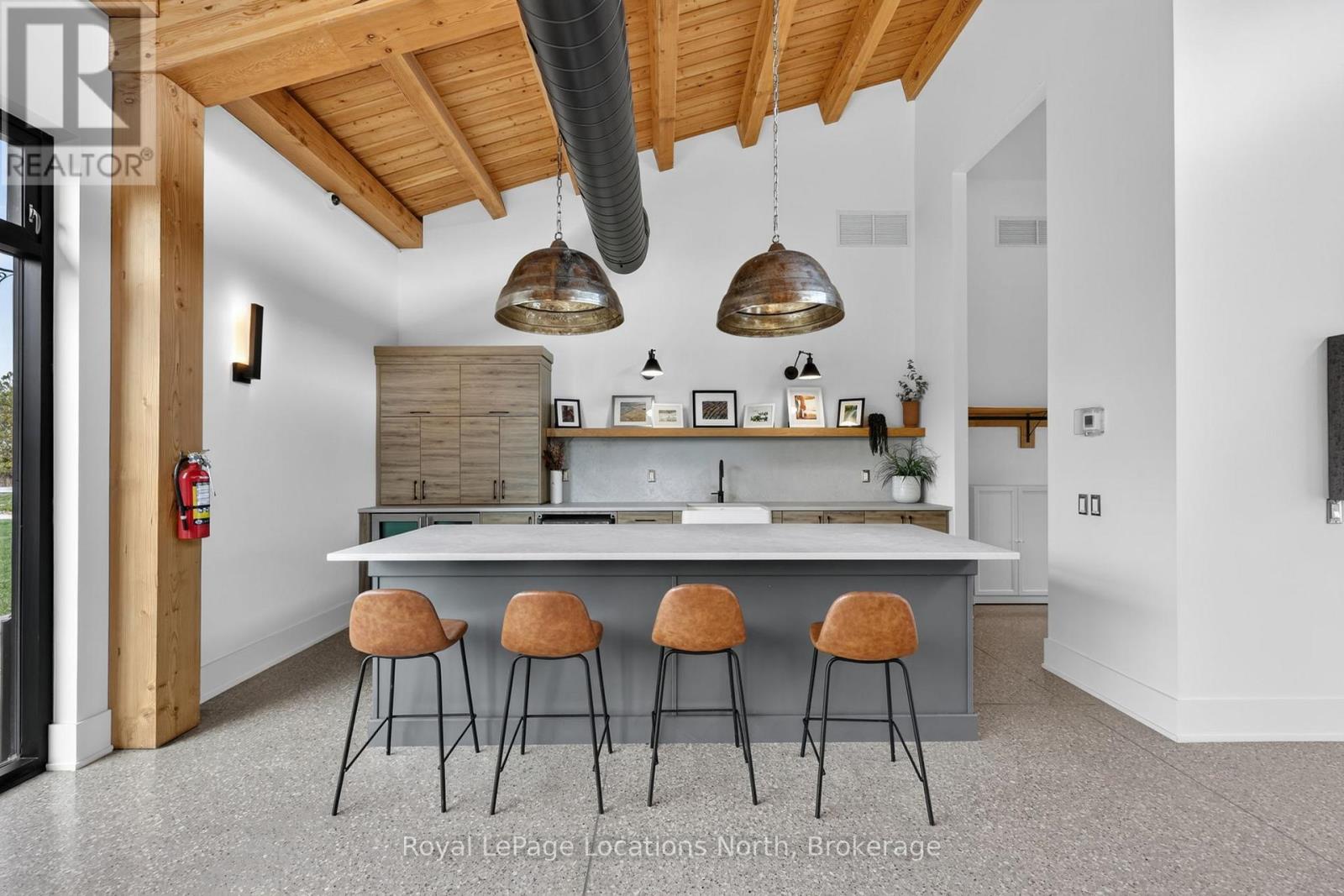 199 Yellow Birch Crescent, Blue Mountains, Ontario  L9Y 0Z3 - Photo 35 - X13046612