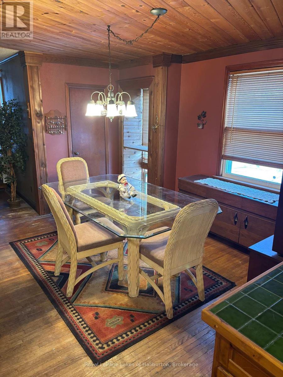 3 Anson Street, Minden Hills, Ontario  K0M 2K0 - Photo 12 - X13046670