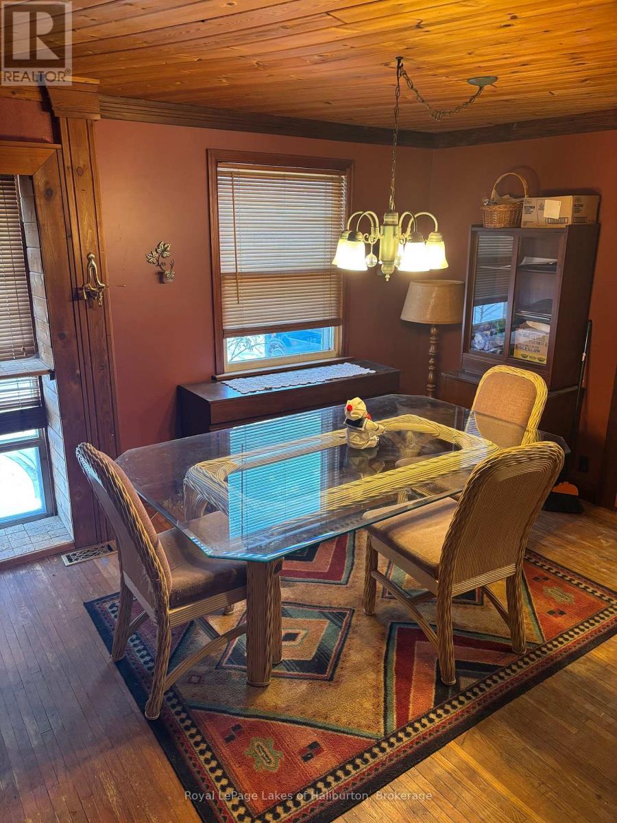 3 Anson Street, Minden Hills, Ontario  K0M 2K0 - Photo 14 - X13046670