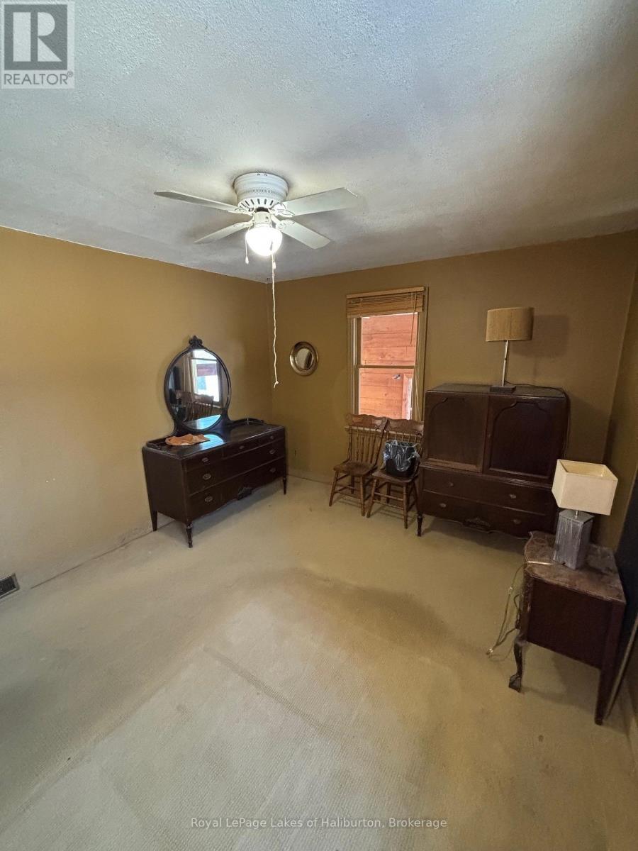 3 Anson Street, Minden Hills, Ontario  K0M 2K0 - Photo 18 - X13046670