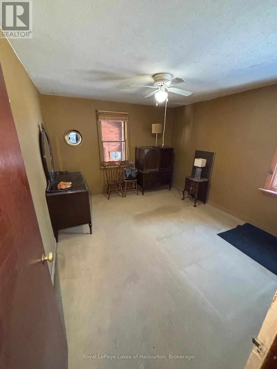 3 Anson Street, Minden Hills, Ontario  K0M 2K0 - Photo 19 - X13046670