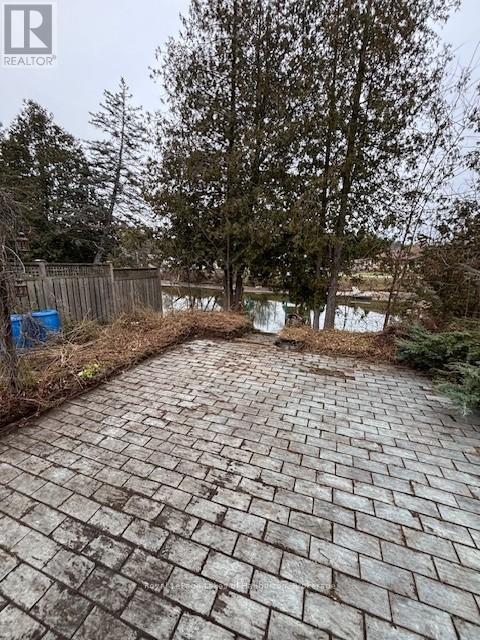 3 Anson Street, Minden Hills, Ontario  K0M 2K0 - Photo 2 - X13046670