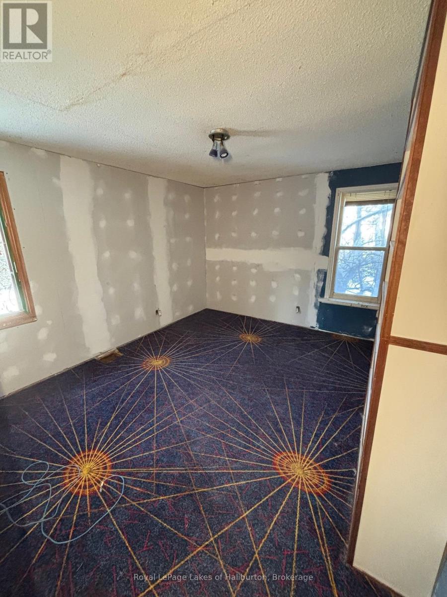 3 Anson Street, Minden Hills, Ontario  K0M 2K0 - Photo 20 - X13046670