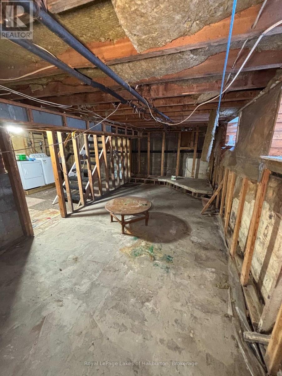 3 Anson Street, Minden Hills, Ontario  K0M 2K0 - Photo 26 - X13046670